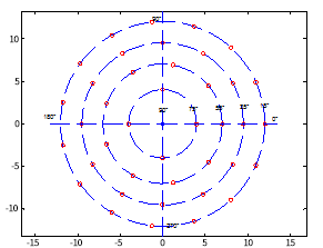 1716860750286 1716860750286