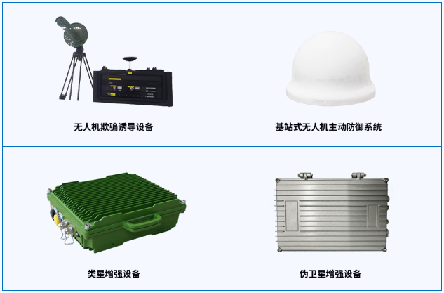1717721176164 image