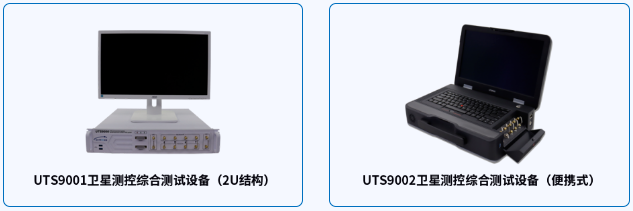 1717721211997 image