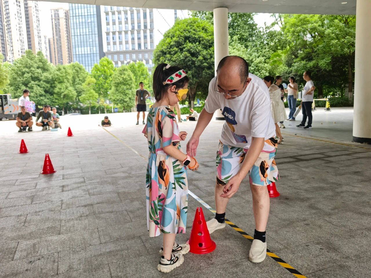 微信图片_20250609090919