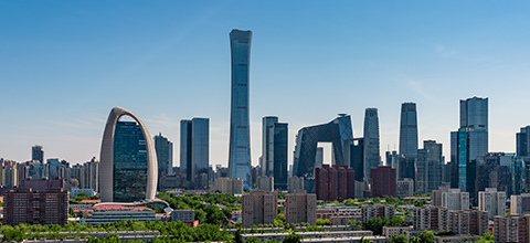 更多服务网点，持续建设中...