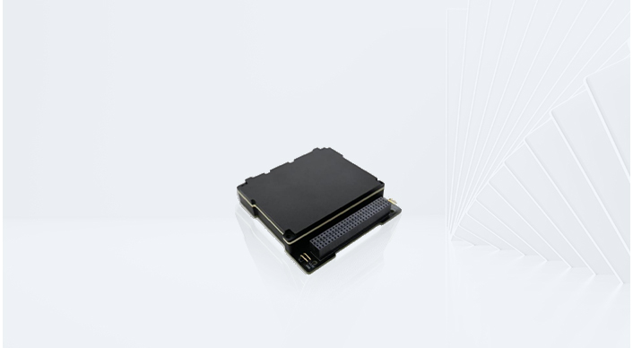 th-uv系列通信机