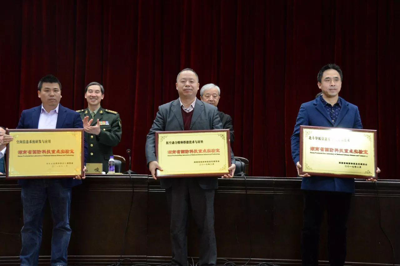 图片5.png 图片5.png