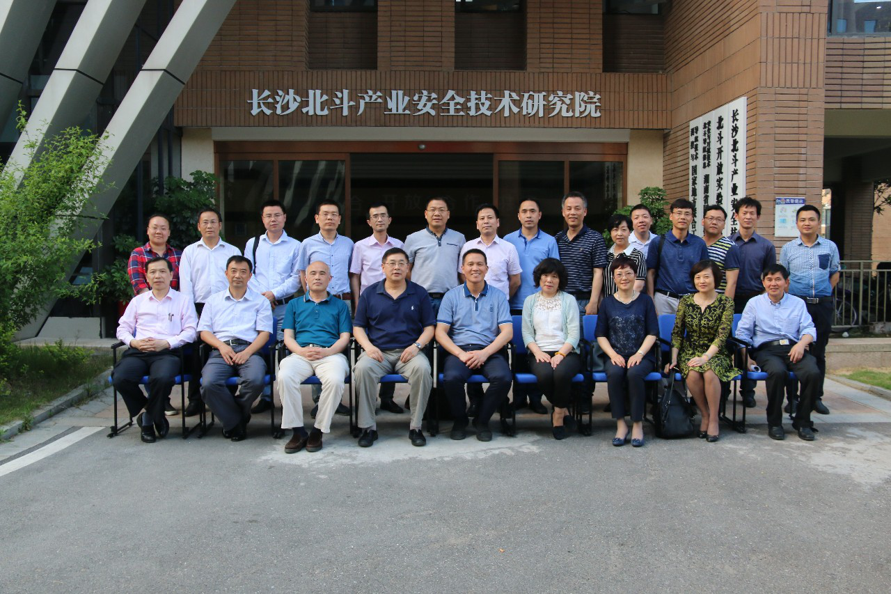 图片8.png 图片8.png
