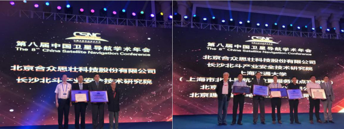 图片10.png 图片10.png