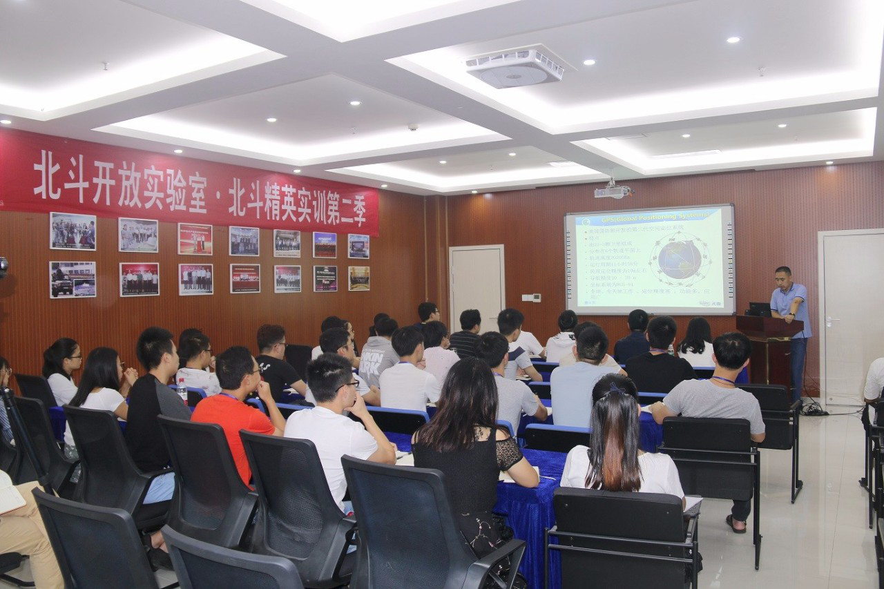 图片15.png 图片15.png