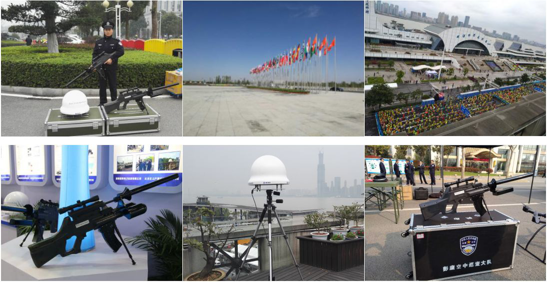 图片17.png 图片17.png