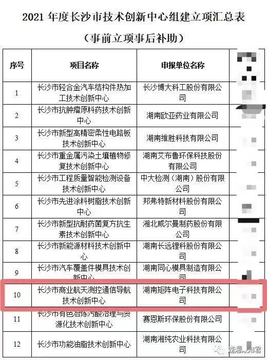 微信图片_20221017133040.jpg