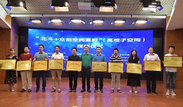 微信图片_20221017133854.jpg