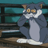 微信图片_20221027105708.gif 微信图片_20221027105708.gif