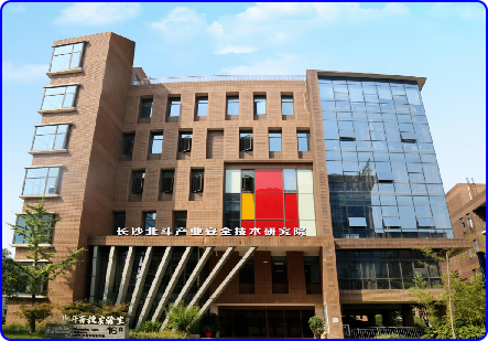 微信图片_20221027105820.png 微信图片_20221027105820.png