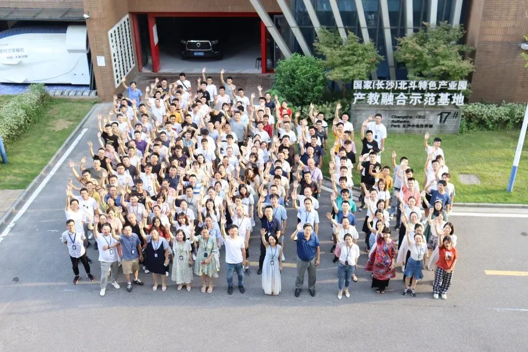 微信图片_20221027105843.jpg 微信图片_20221027105843.jpg