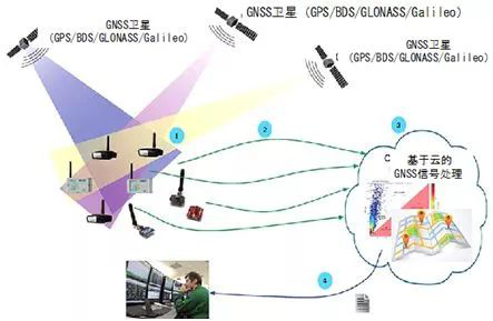 图片2.png 图片2.png