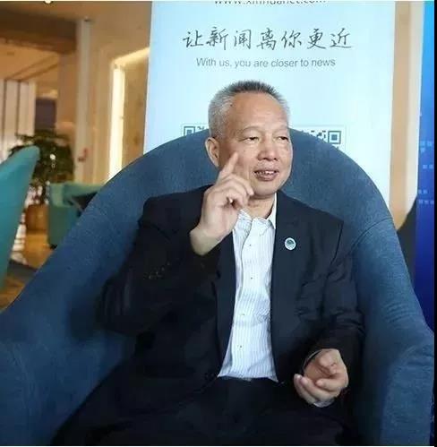 微信图片_20190327161736.jpg 微信图片_20190327161736.jpg