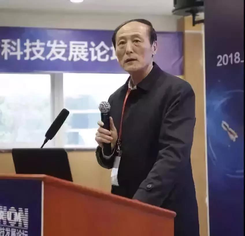 微信图片_20190327162111.jpg 微信图片_20190327162111.jpg