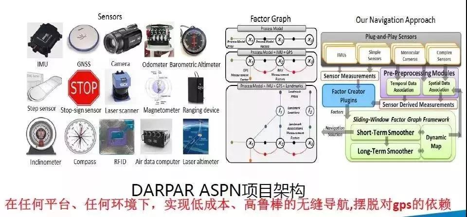 微信图片_20190327162114.jpg 微信图片_20190327162114.jpg