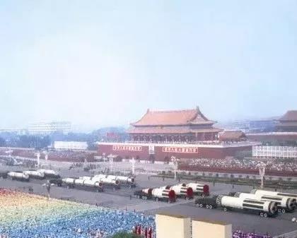 微信图片_20180424084012.jpg