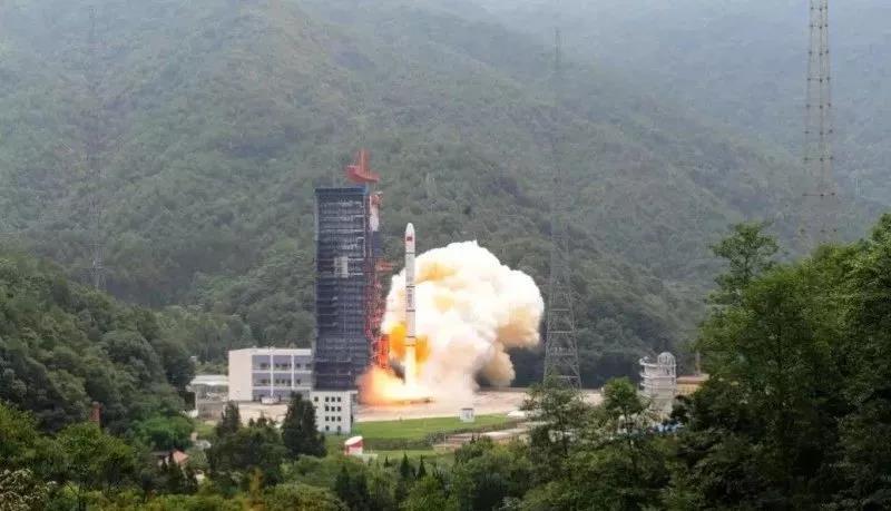 微信图片_20180627160208.jpg 微信图片_20180627160208.jpg