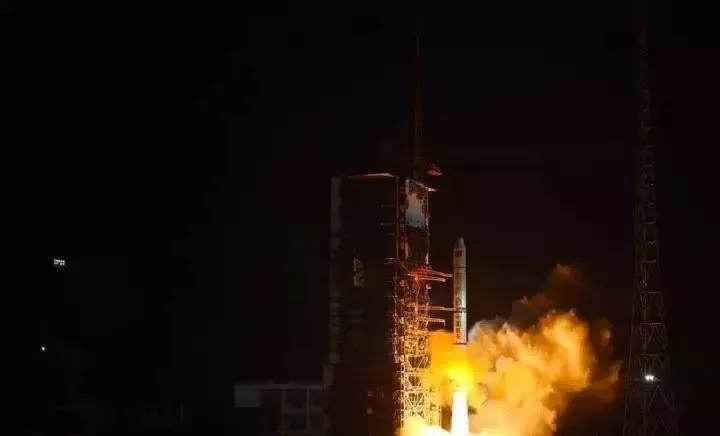 微信图片_20180627160212.jpg 微信图片_20180627160212.jpg