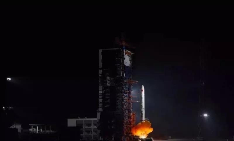 微信图片_20180627160215.jpg 微信图片_20180627160215.jpg