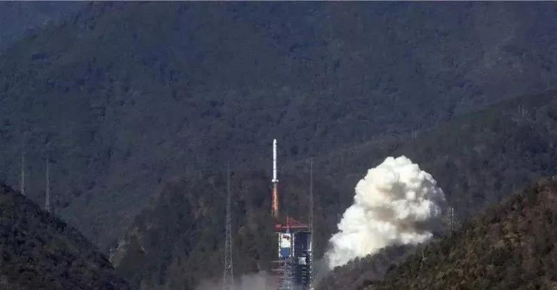 微信图片_20180627160217.jpg 微信图片_20180627160217.jpg