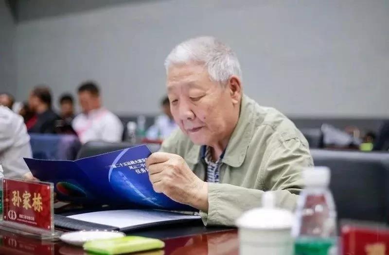 微信图片_20180606163803.jpg 微信图片_20180606163803.jpg