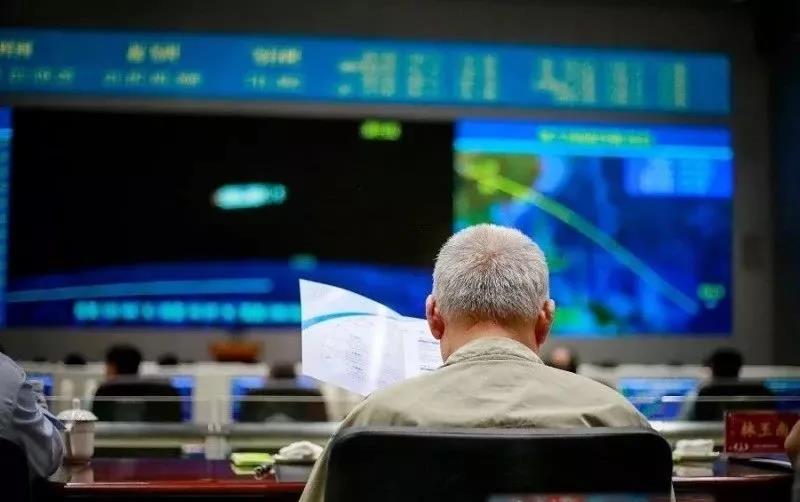 微信图片_20180606163805.jpg 微信图片_20180606163805.jpg