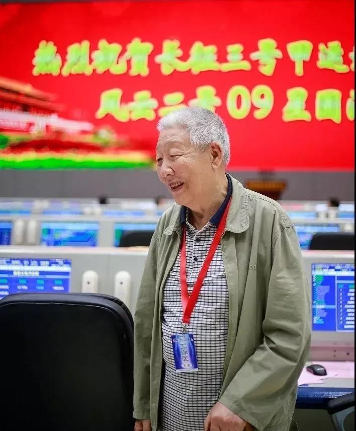 微信图片_20180606164152.jpg 微信图片_20180606164152.jpg