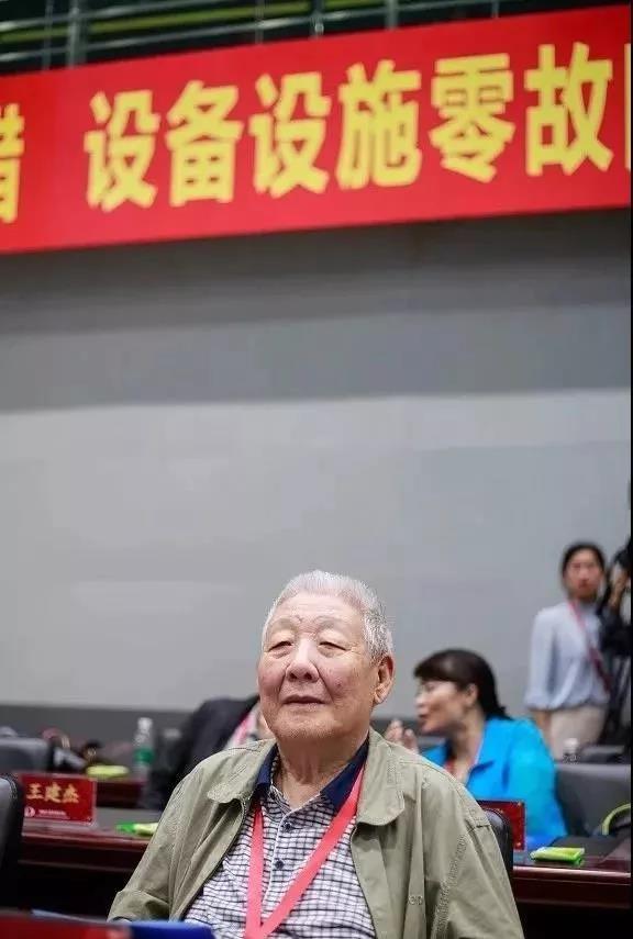 微信图片_20180606164237.jpg 微信图片_20180606164237.jpg