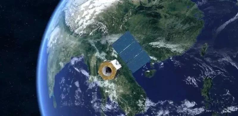 微信图片_20180606164317.jpg 微信图片_20180606164317.jpg