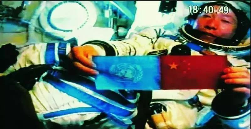 微信图片_20180726084942.jpg 微信图片_20180726084942.jpg