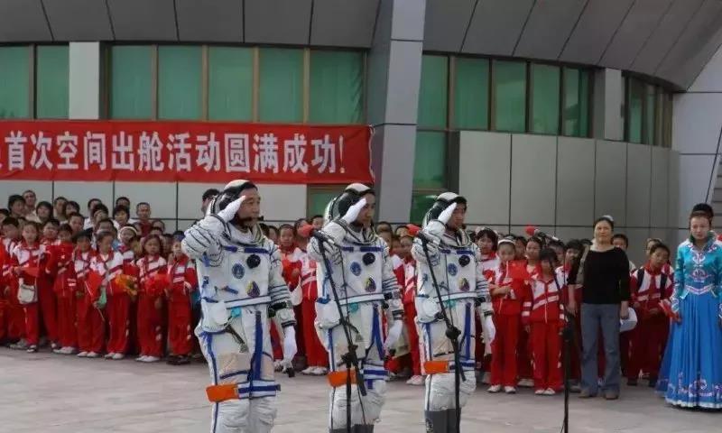 微信图片_20180726085051.jpg 微信图片_20180726085051.jpg