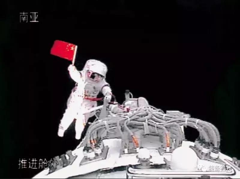 微信图片_20180726085218.jpg 微信图片_20180726085218.jpg