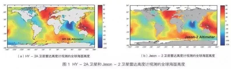 微信图片_20180704161729.jpg