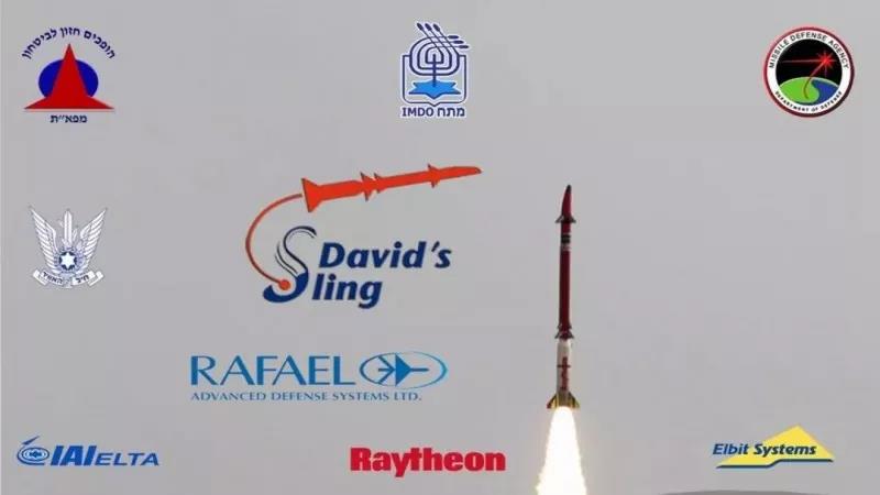 微信图片_20180810161923.jpg 微信图片_20180810161923.jpg