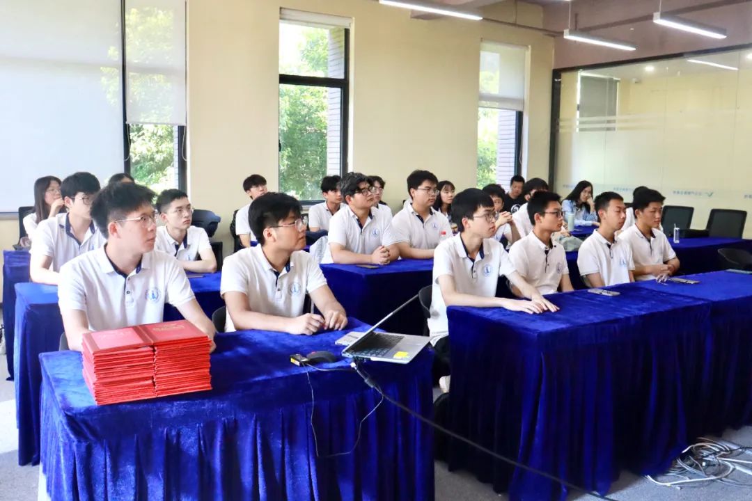 微信图片_20220817140906.jpg 微信图片_20220817140906.jpg