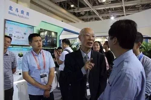 微信图片_20170911142816.jpg 微信图片_20170911142816.jpg