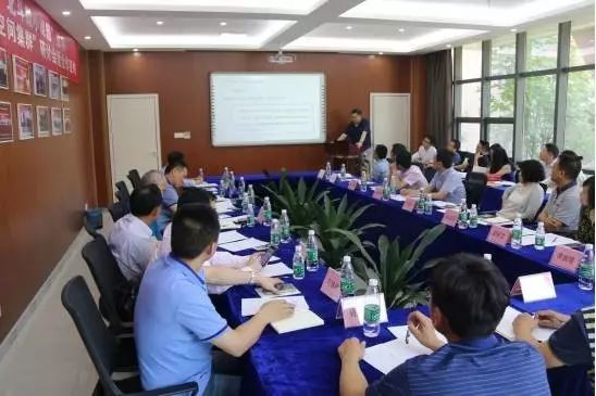 微信图片_20170911142950.jpg 微信图片_20170911142950.jpg