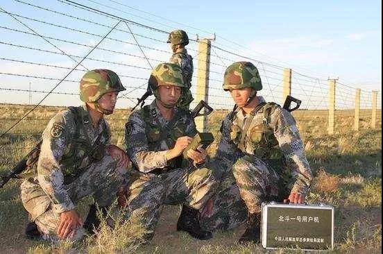微信图片_20180913180153.jpg