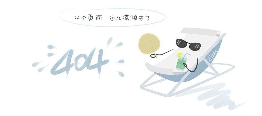 鍥剧墖3.png 鍥剧墖3.png